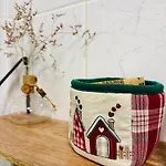 Casa Dal Pozzo * 베로나