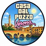 Casa Dal Pozzo *