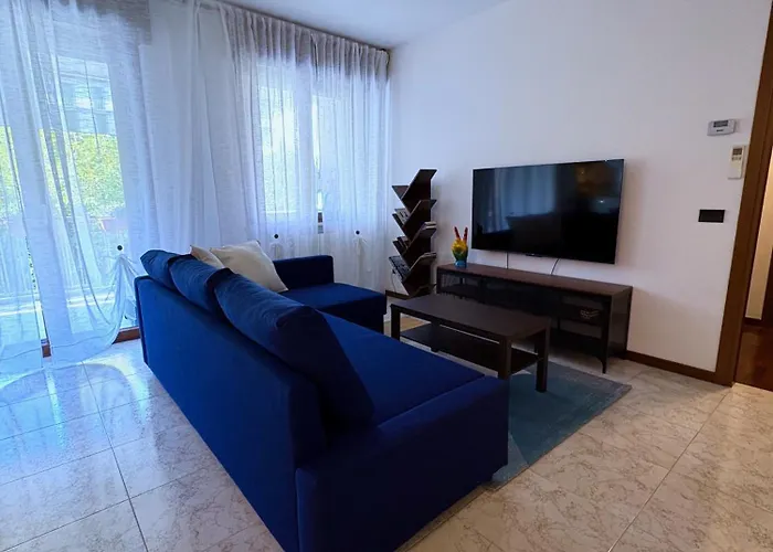 Casa Dal Pozzo 维罗纳