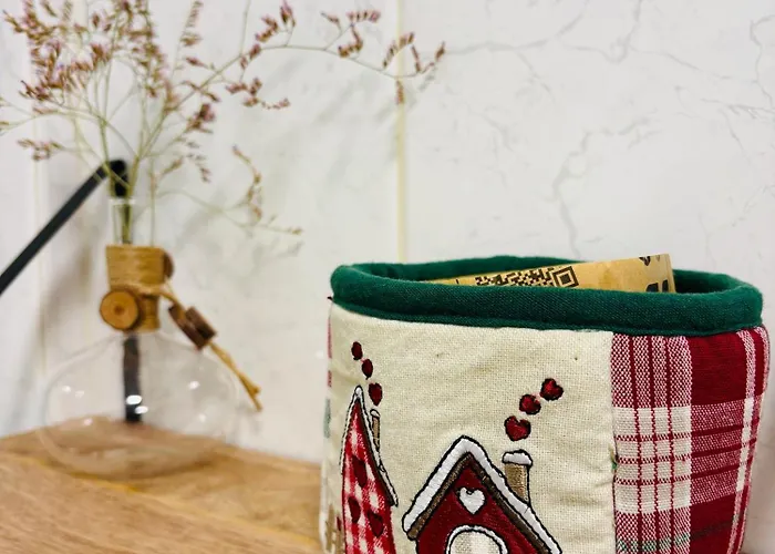 Casa Dal Pozzo * 维罗纳