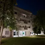 Casa Dal Pozzo * Verona