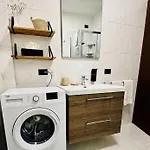 Apartmán Casa Dal Pozzo *