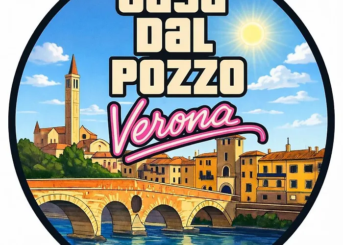 Casa Dal Pozzo *