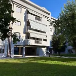 Casa Dal Pozzo
