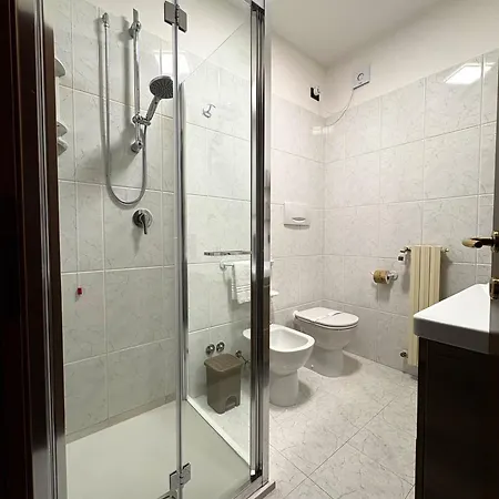 Casa Dal Pozzo Verona