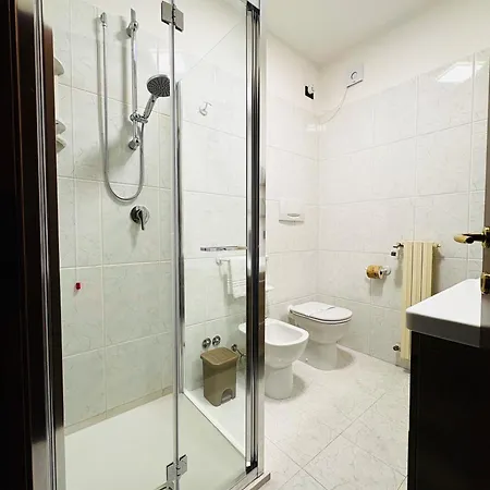 Casa Dal Pozzo Βερόνα